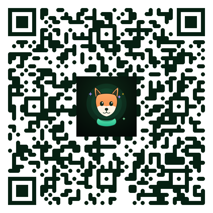 QR code — Natura sur Google Play